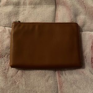 Mark & Graham Commute Clutch